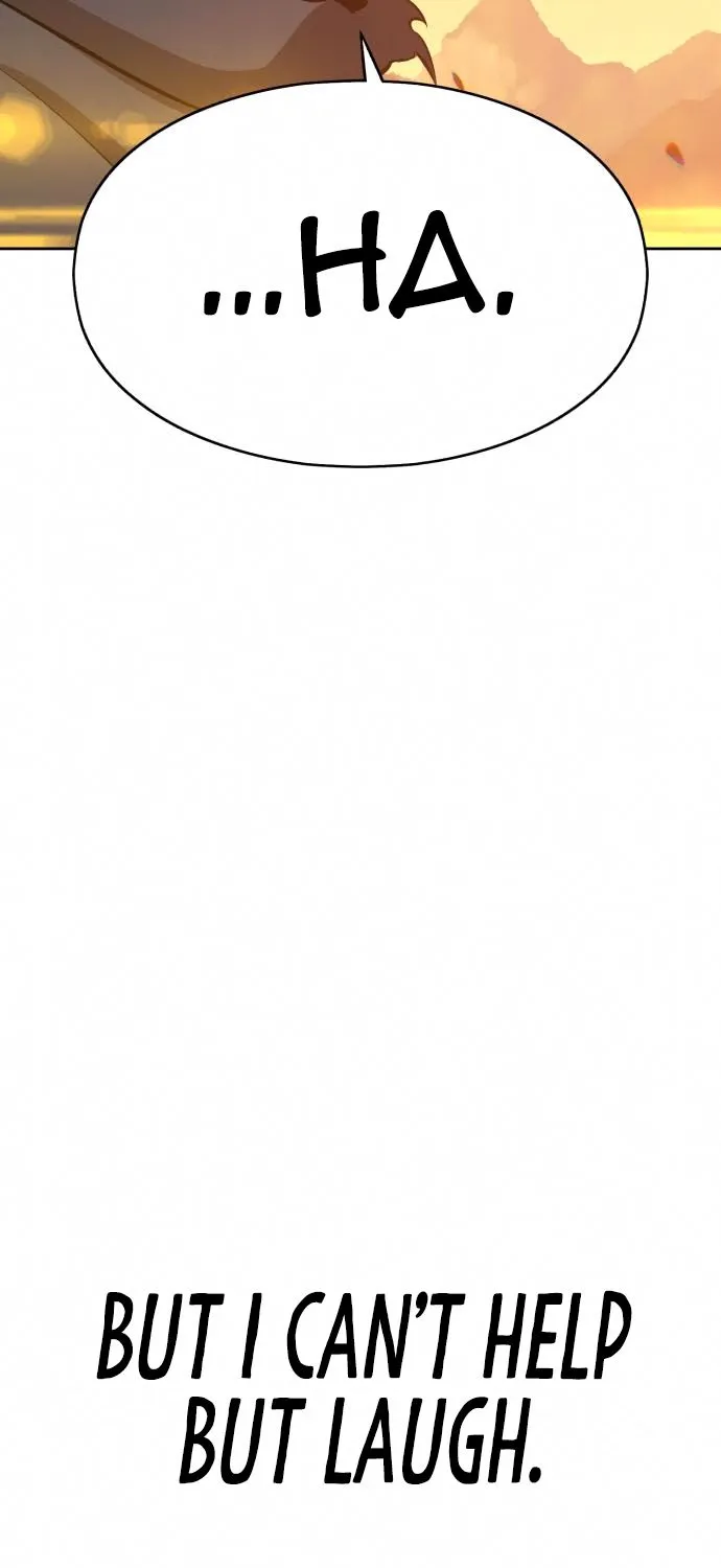 +99 Wooden stick (manhwa) Chapter 4 page 25 - 