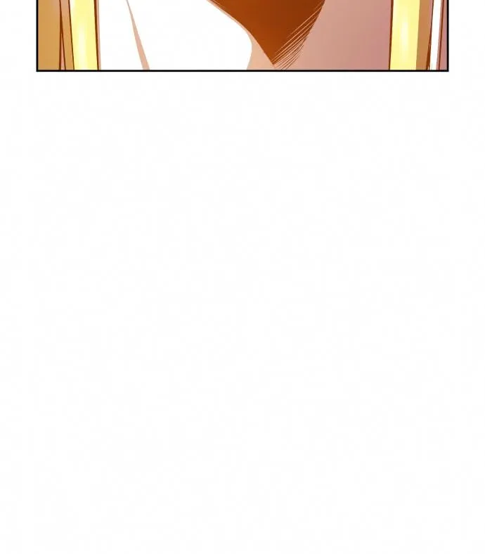 +99 Wooden stick (manhwa) Chapter 4 page 241 - 