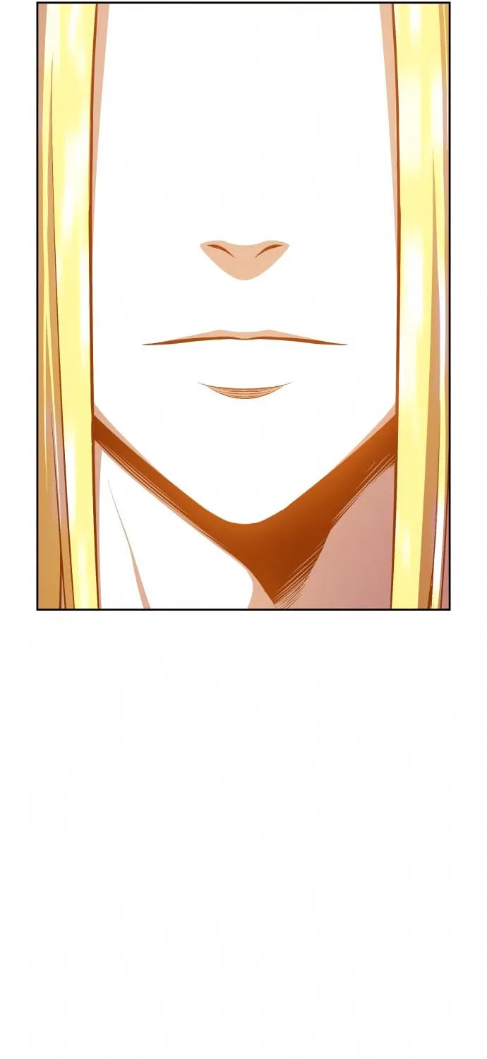 +99 Wooden stick (manhwa) Chapter 4 page 242 - 