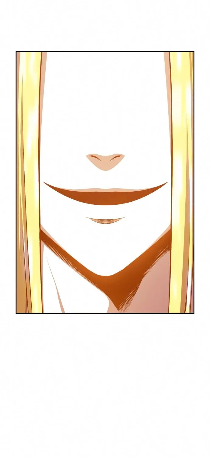 +99 Wooden stick (manhwa) Chapter 4 page 243 - 