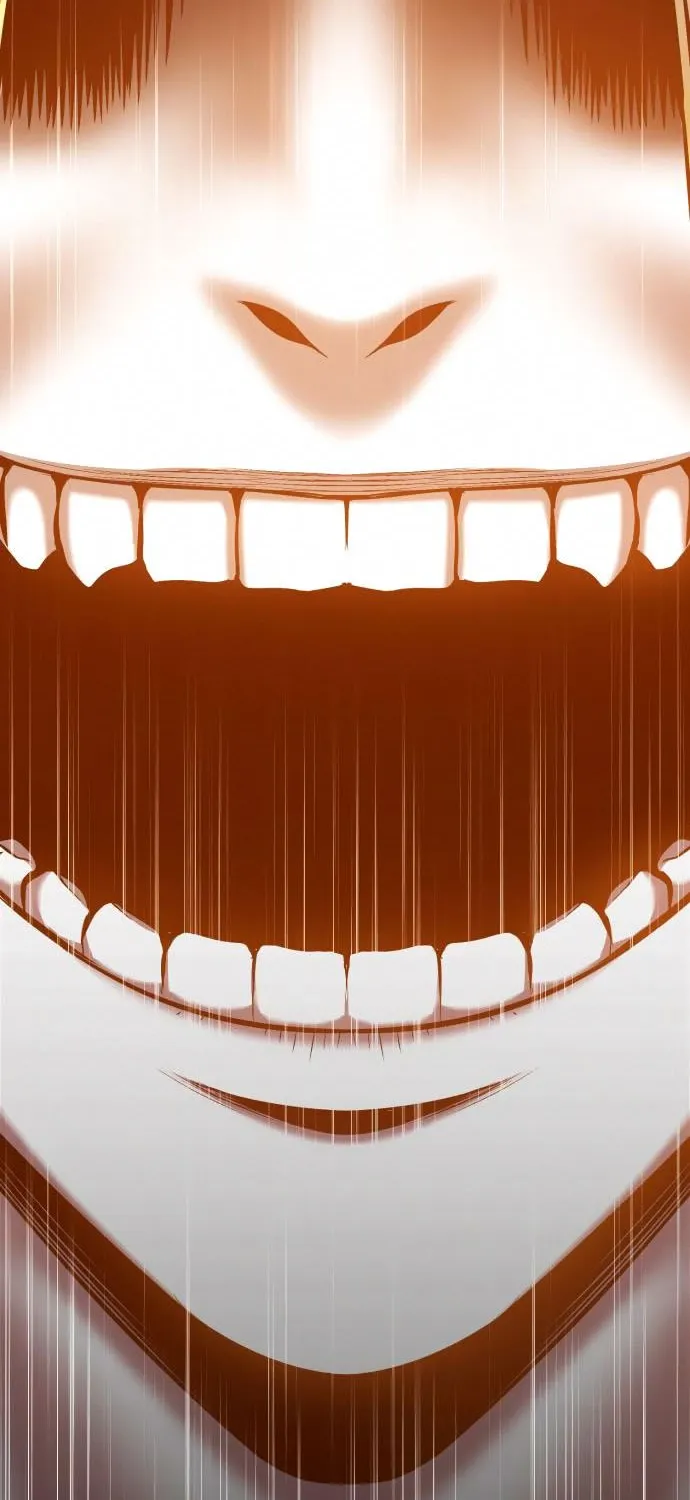 +99 Wooden stick (manhwa) Chapter 4 page 245 - 
