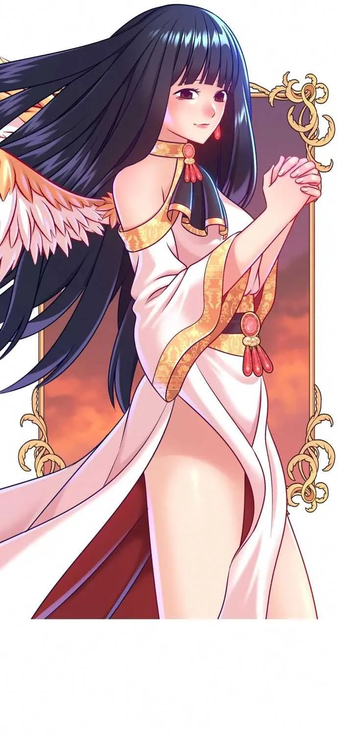 +99 Wooden stick (manhwa) Chapter 4 page 28 - 