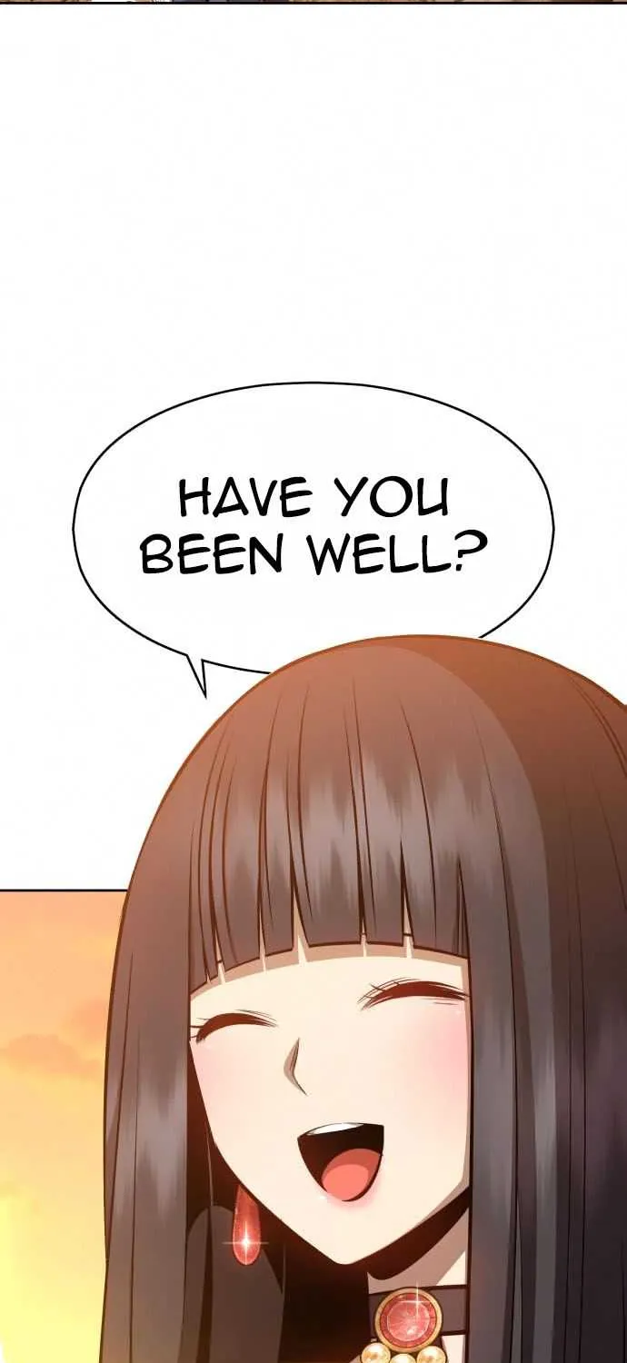 +99 Wooden stick (manhwa) Chapter 4 page 30 - 