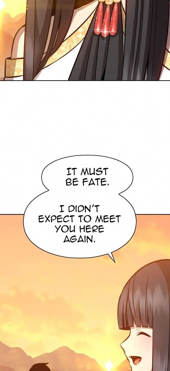 +99 Wooden stick (manhwa) Chapter 4 page 31 - 