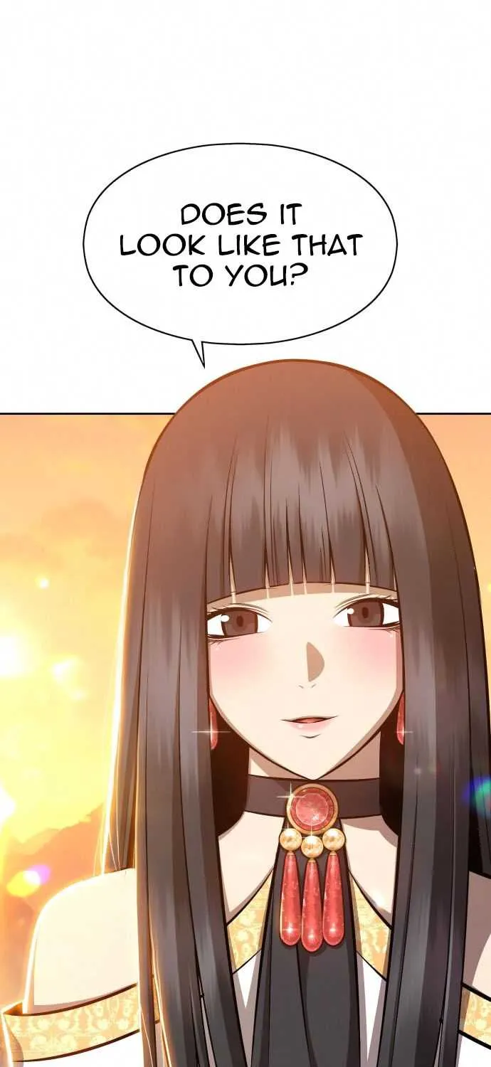 +99 Wooden stick (manhwa) Chapter 4 page 35 - 