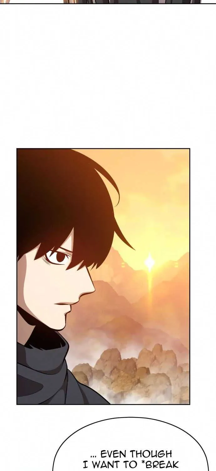 +99 Wooden stick (manhwa) Chapter 4 page 36 - 