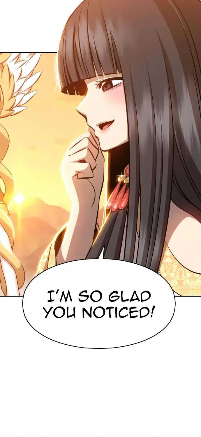 +99 Wooden stick (manhwa) Chapter 4 page 39 - 
