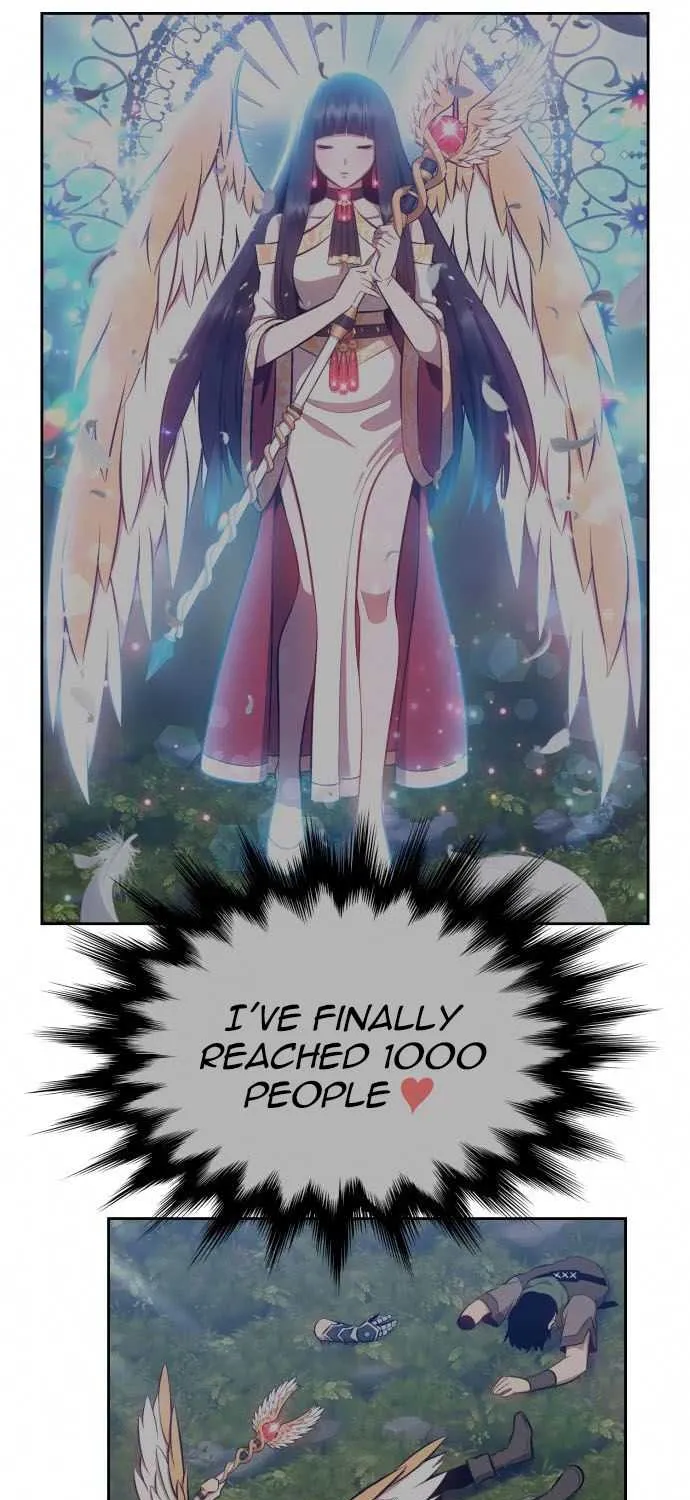 +99 Wooden stick (manhwa) Chapter 4 page 42 - 