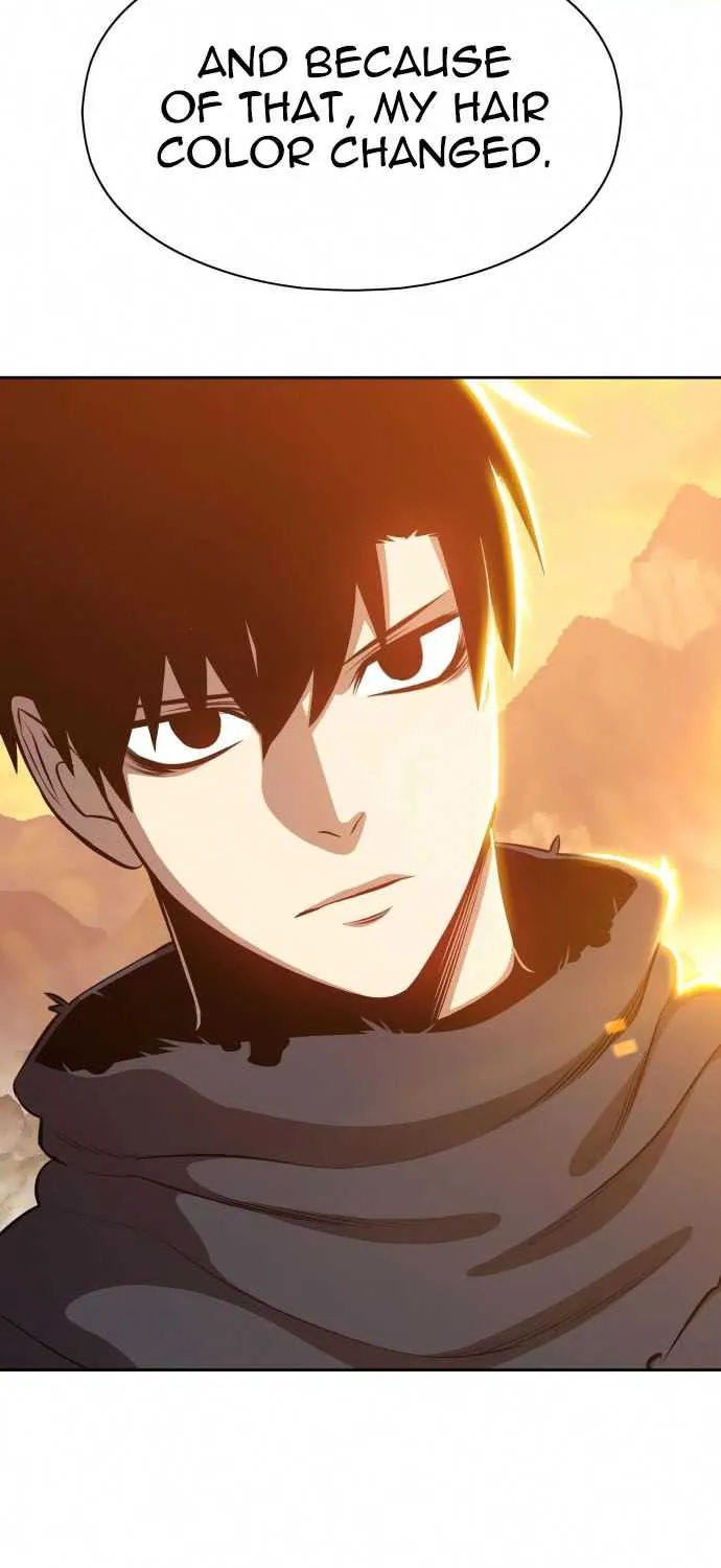 +99 Wooden stick (manhwa) Chapter 4 page 44 - 