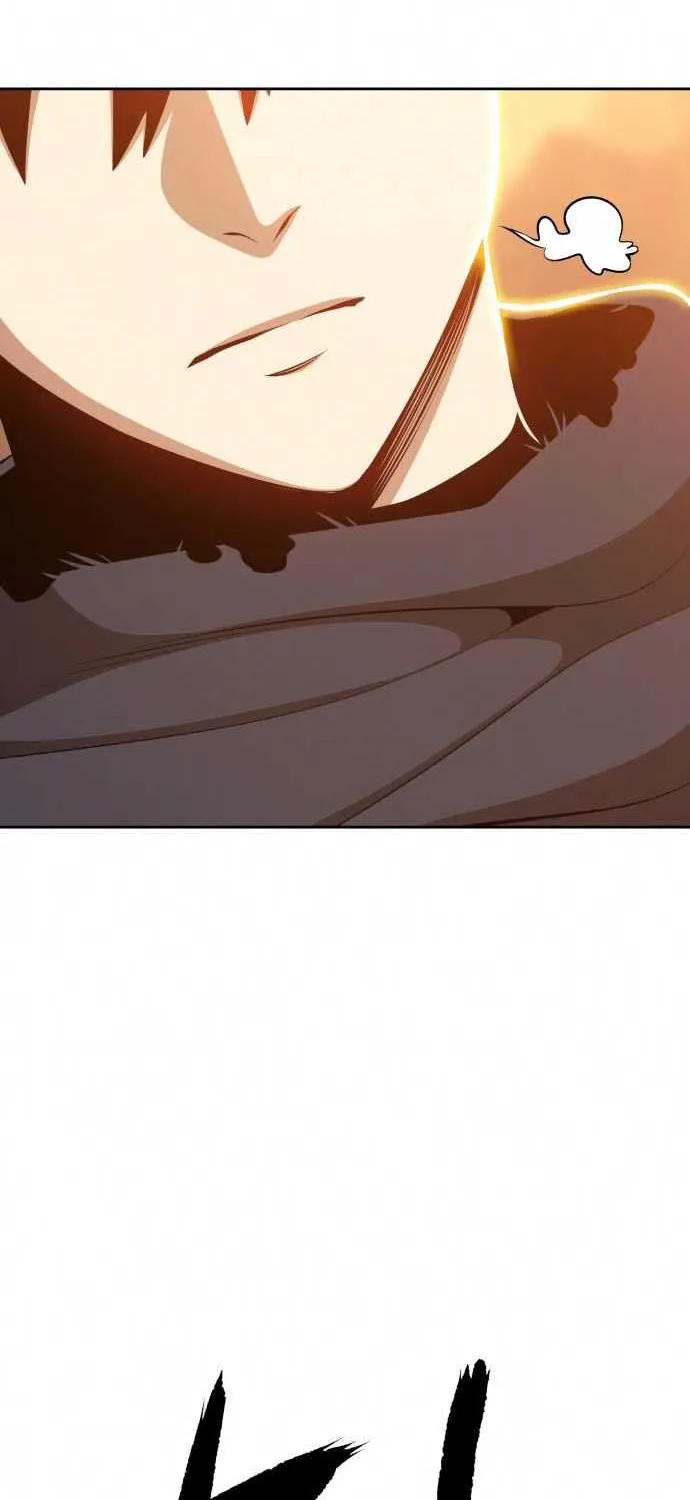 +99 Wooden stick (manhwa) Chapter 4 page 45 - 