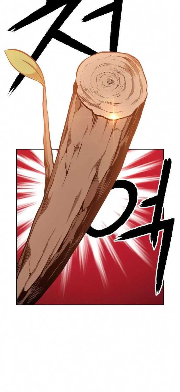 +99 Wooden stick (manhwa) Chapter 4 page 46 - 