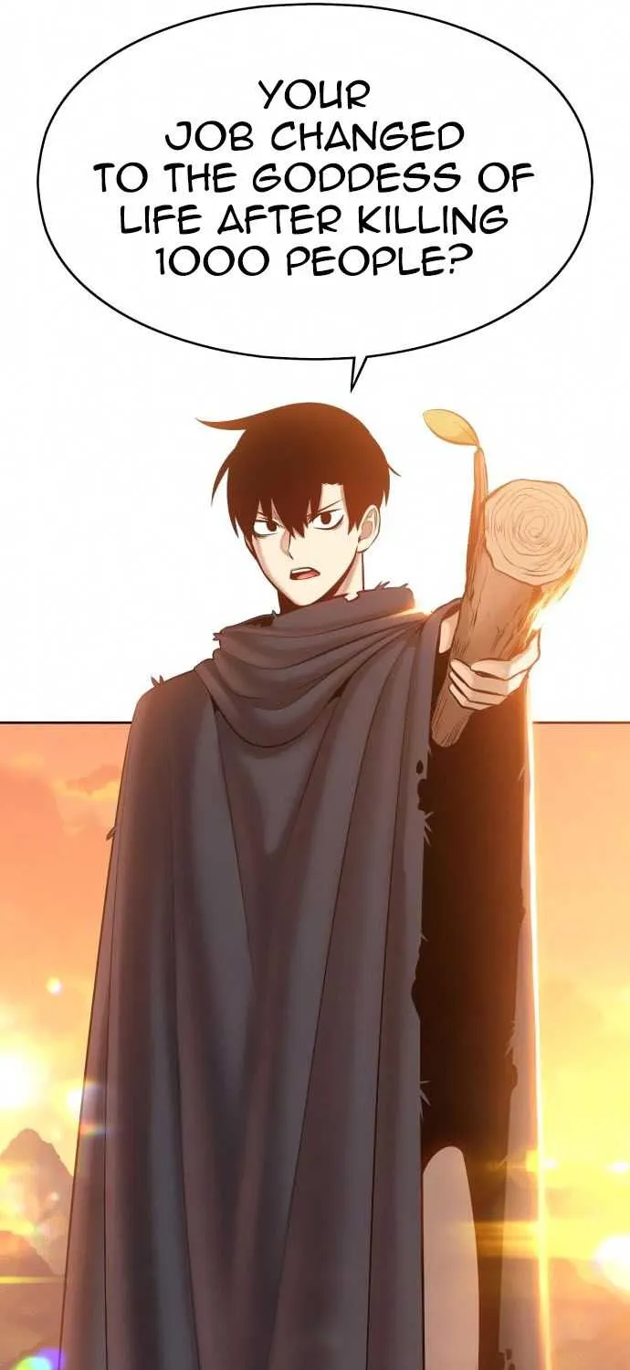 +99 Wooden stick (manhwa) Chapter 4 page 48 - 