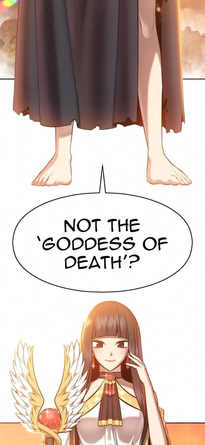 +99 Wooden stick (manhwa) Chapter 4 page 49 - 