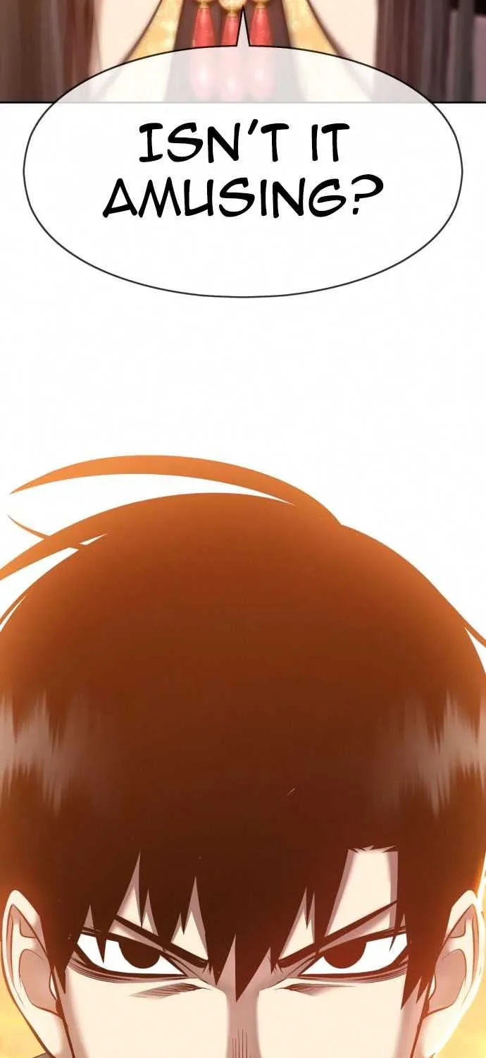 +99 Wooden stick (manhwa) Chapter 4 page 52 - 