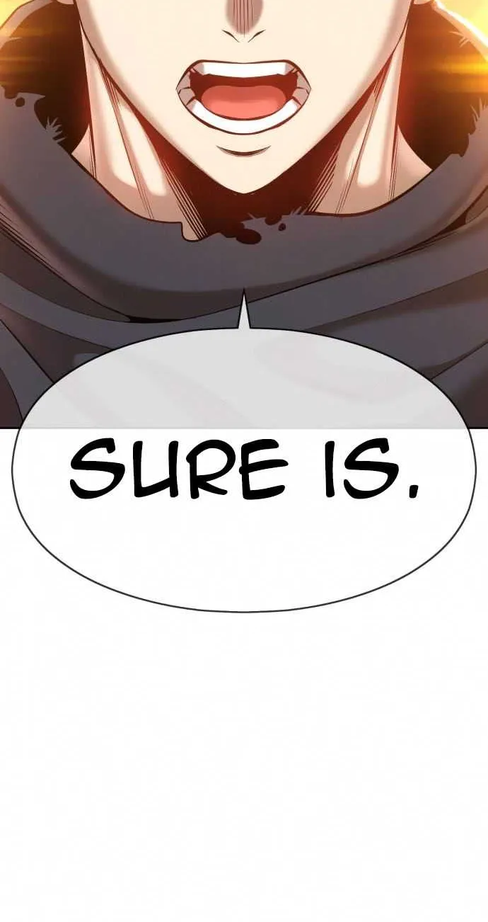 +99 Wooden stick (manhwa) Chapter 4 page 53 - 