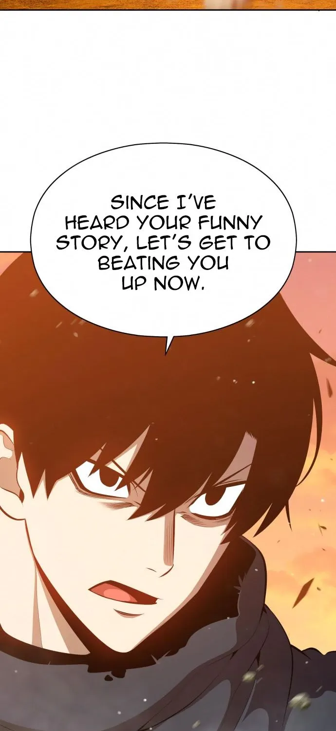 +99 Wooden stick (manhwa) Chapter 4 page 55 - 