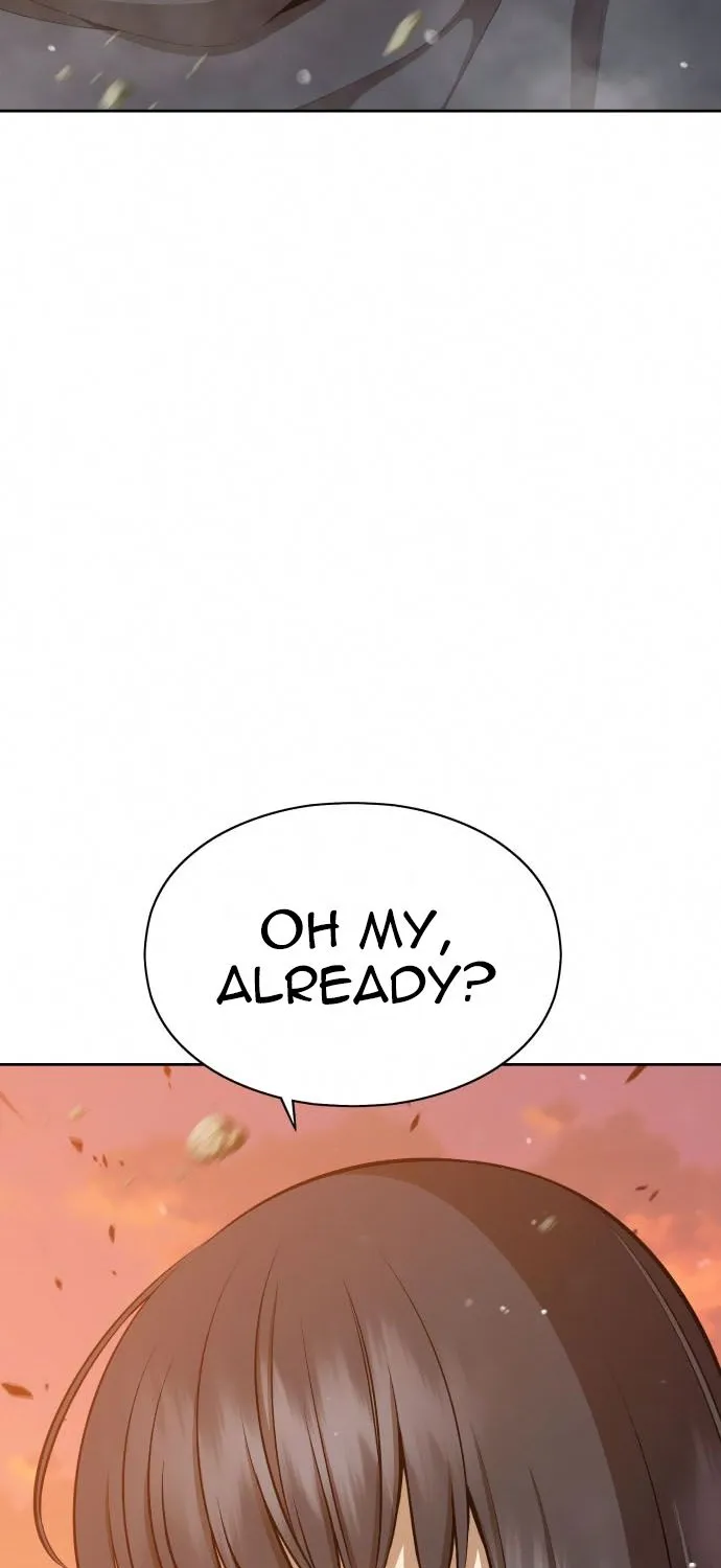 +99 Wooden stick (manhwa) Chapter 4 page 56 - 