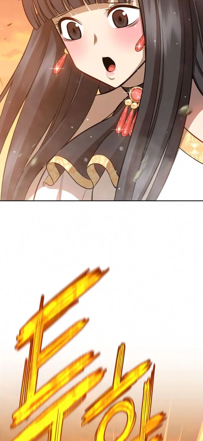 +99 Wooden stick (manhwa) Chapter 4 page 57 - 