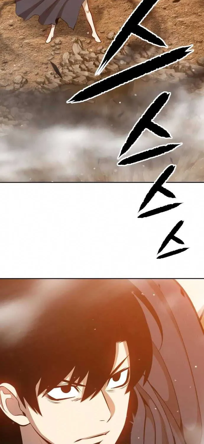 +99 Wooden stick (manhwa) Chapter 4 page 61 - 
