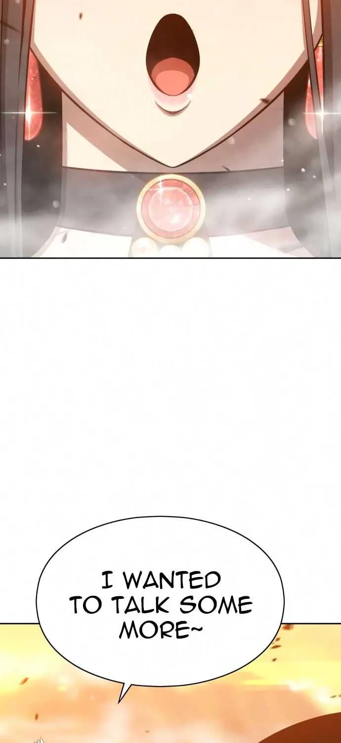 +99 Wooden stick (manhwa) Chapter 4 page 63 - 