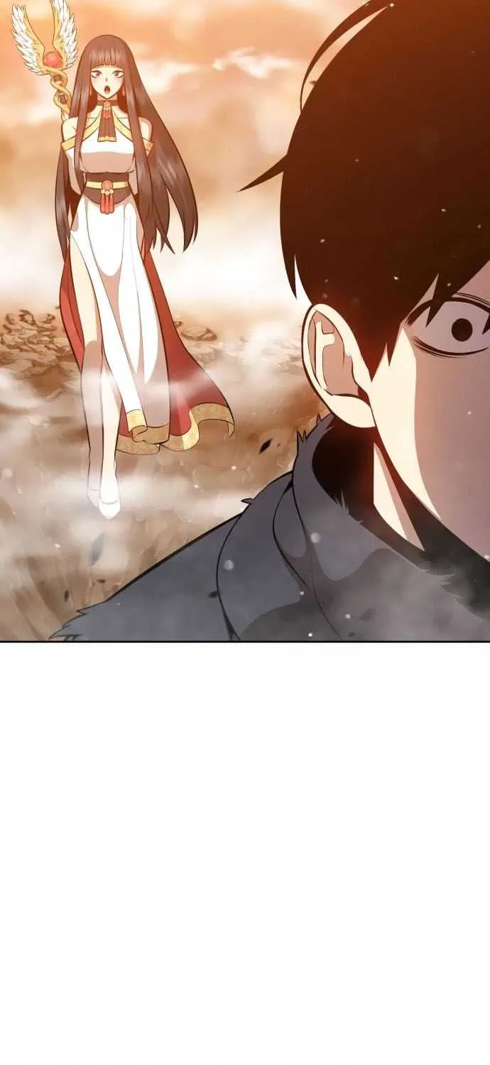 +99 Wooden stick (manhwa) Chapter 4 page 64 - 