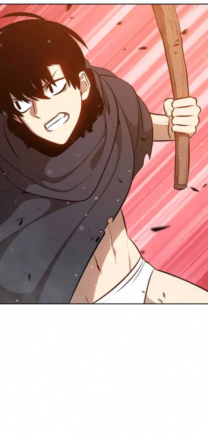 +99 Wooden stick (manhwa) Chapter 4 page 65 - 