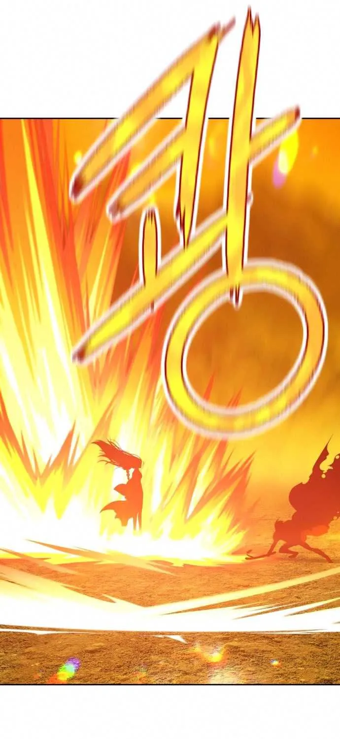 +99 Wooden stick (manhwa) Chapter 4 page 66 - 