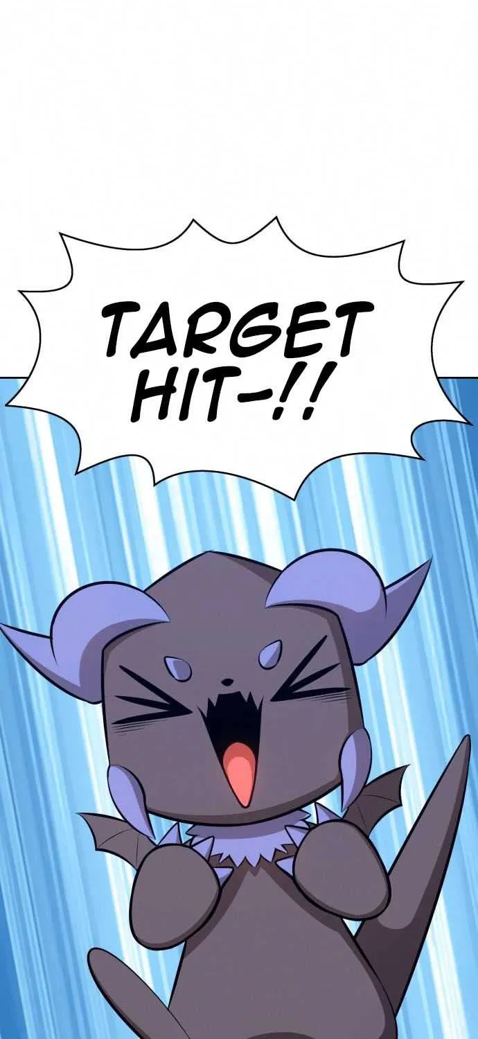 +99 Wooden stick (manhwa) Chapter 4 page 69 - 
