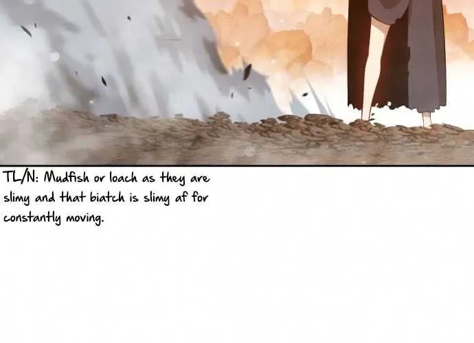+99 Wooden stick (manhwa) Chapter 4 page 71 - 