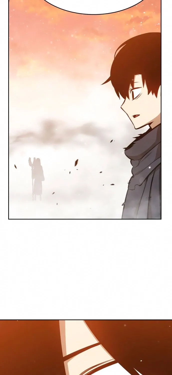 +99 Wooden stick (manhwa) Chapter 4 page 73 - 