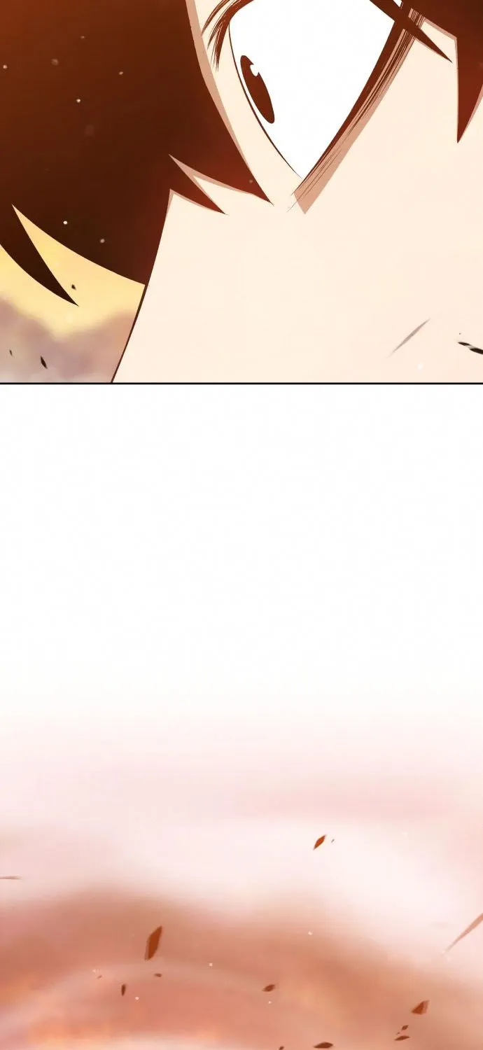 +99 Wooden stick (manhwa) Chapter 4 page 74 - 