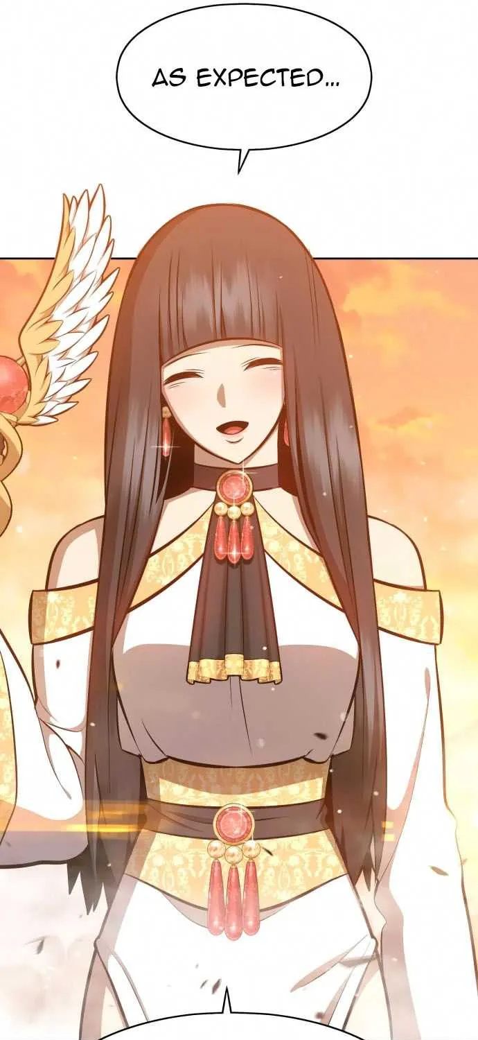 +99 Wooden stick (manhwa) Chapter 4 page 78 - 