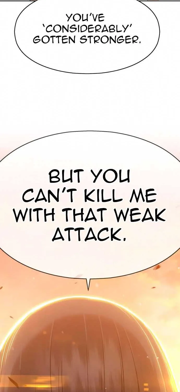 +99 Wooden stick (manhwa) Chapter 4 page 79 - 