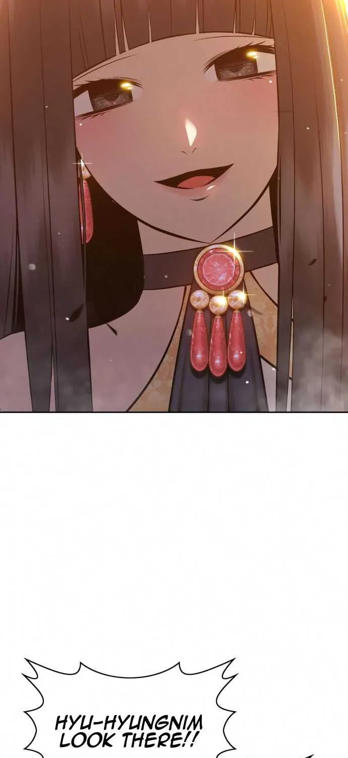 +99 Wooden stick (manhwa) Chapter 4 page 80 - 