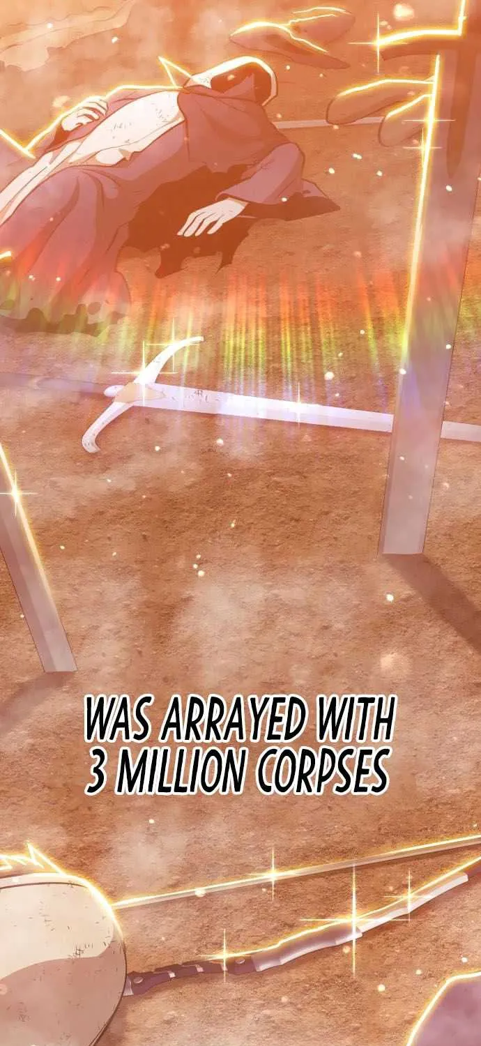 +99 Wooden stick (manhwa) Chapter 4 page 9 - 
