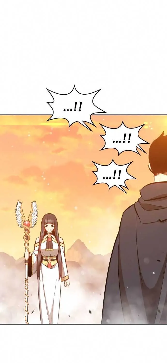 +99 Wooden stick (manhwa) Chapter 4 page 82 - 