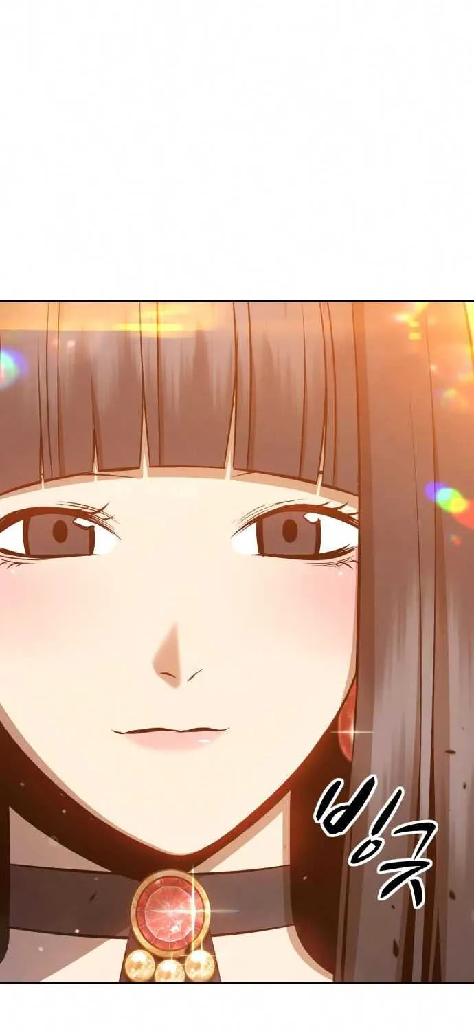 +99 Wooden stick (manhwa) Chapter 4 page 83 - 