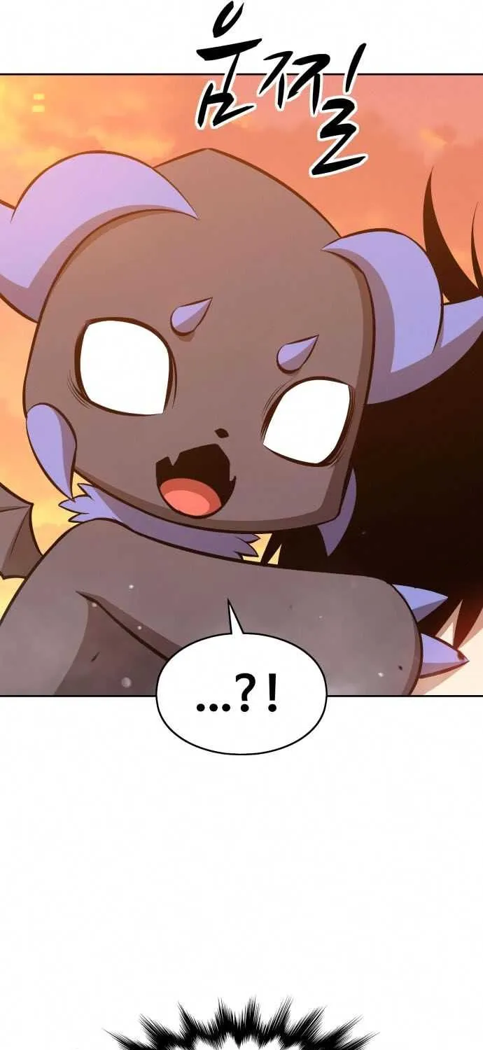 +99 Wooden stick (manhwa) Chapter 4 page 85 - 