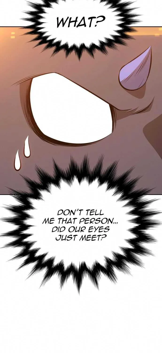 +99 Wooden stick (manhwa) Chapter 4 page 86 - 