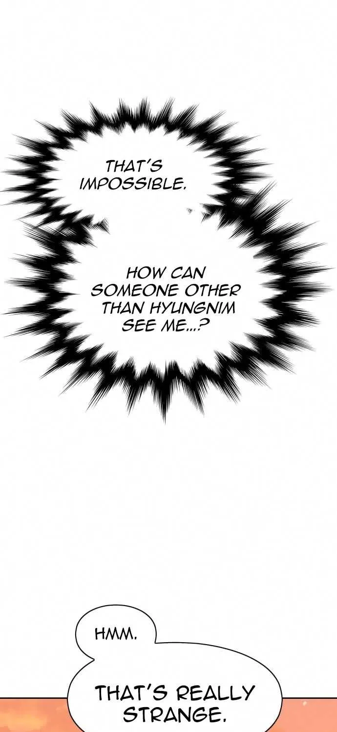 +99 Wooden stick (manhwa) Chapter 4 page 87 - 