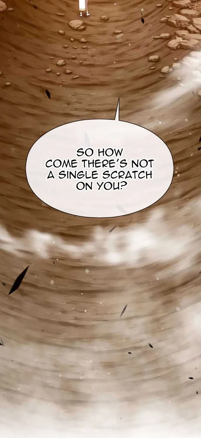 +99 Wooden stick (manhwa) Chapter 4 page 90 - 