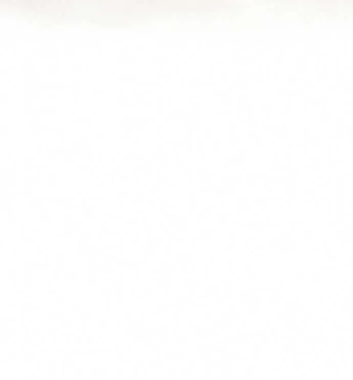 +99 Wooden stick (manhwa) Chapter 4 page 91 - 