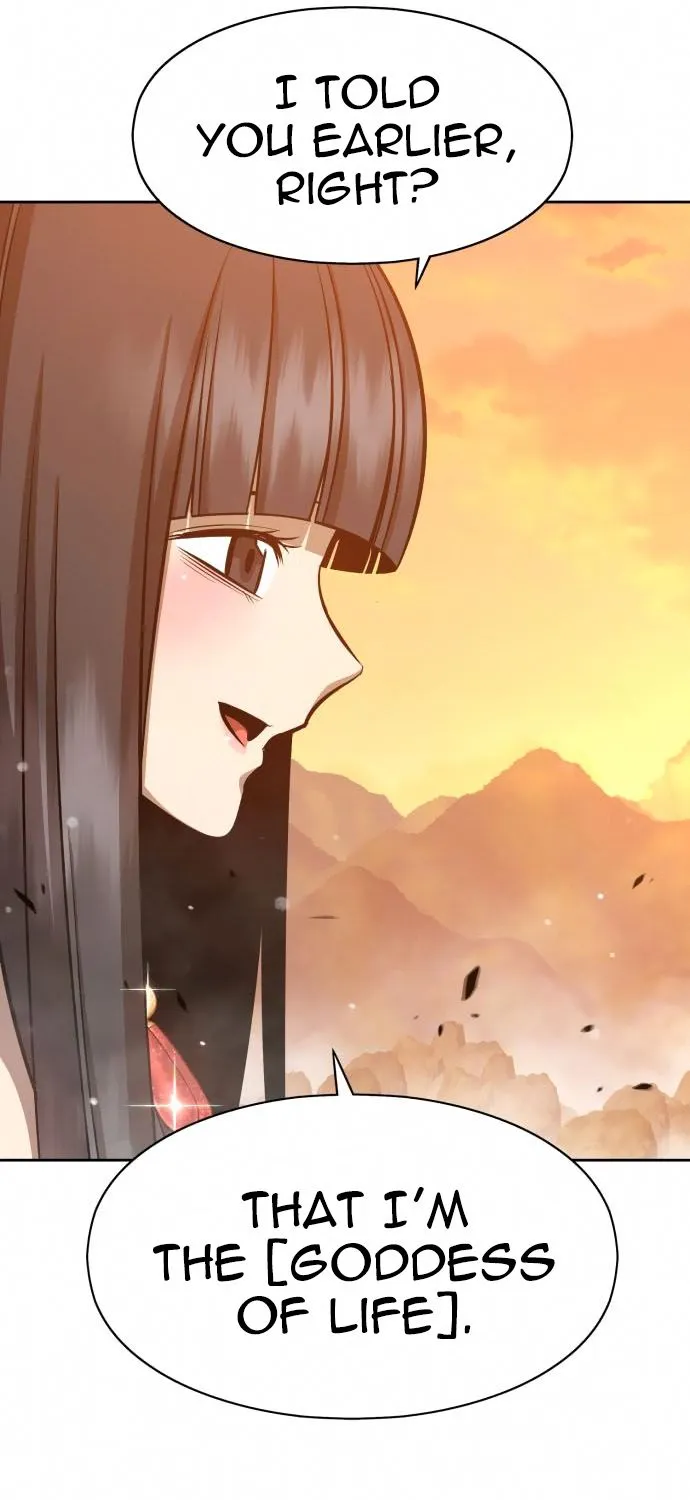 +99 Wooden stick (manhwa) Chapter 4 page 92 - 