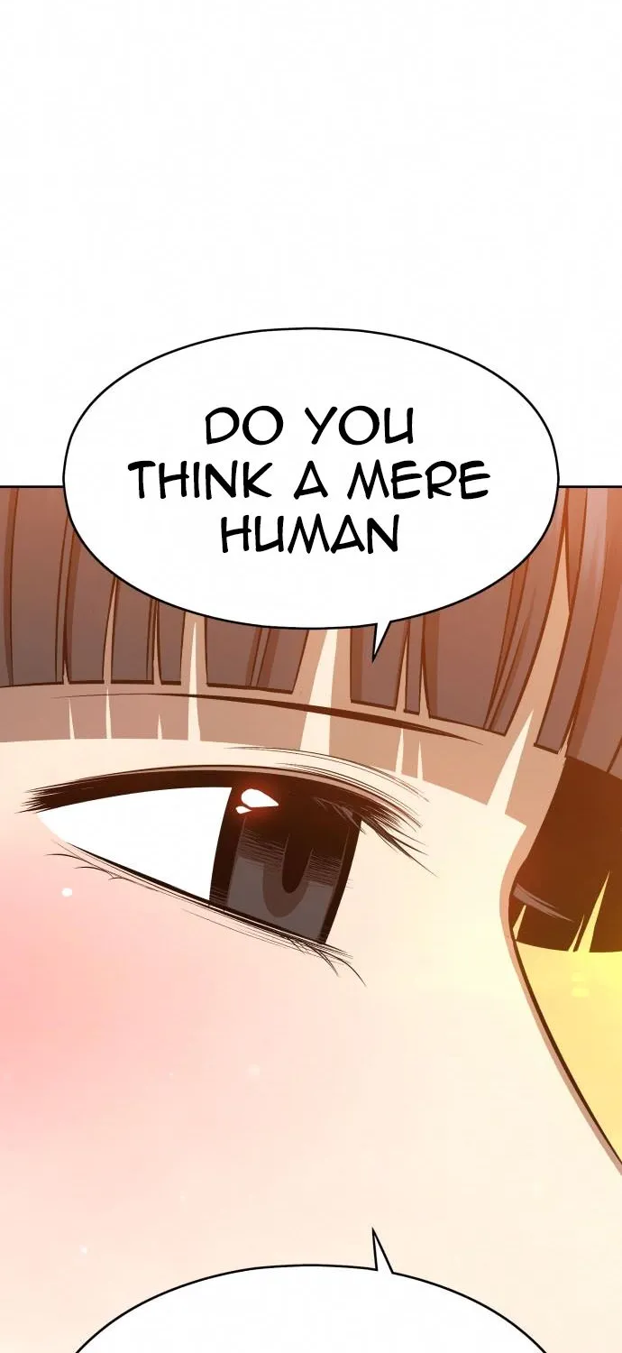 +99 Wooden stick (manhwa) Chapter 4 page 93 - 
