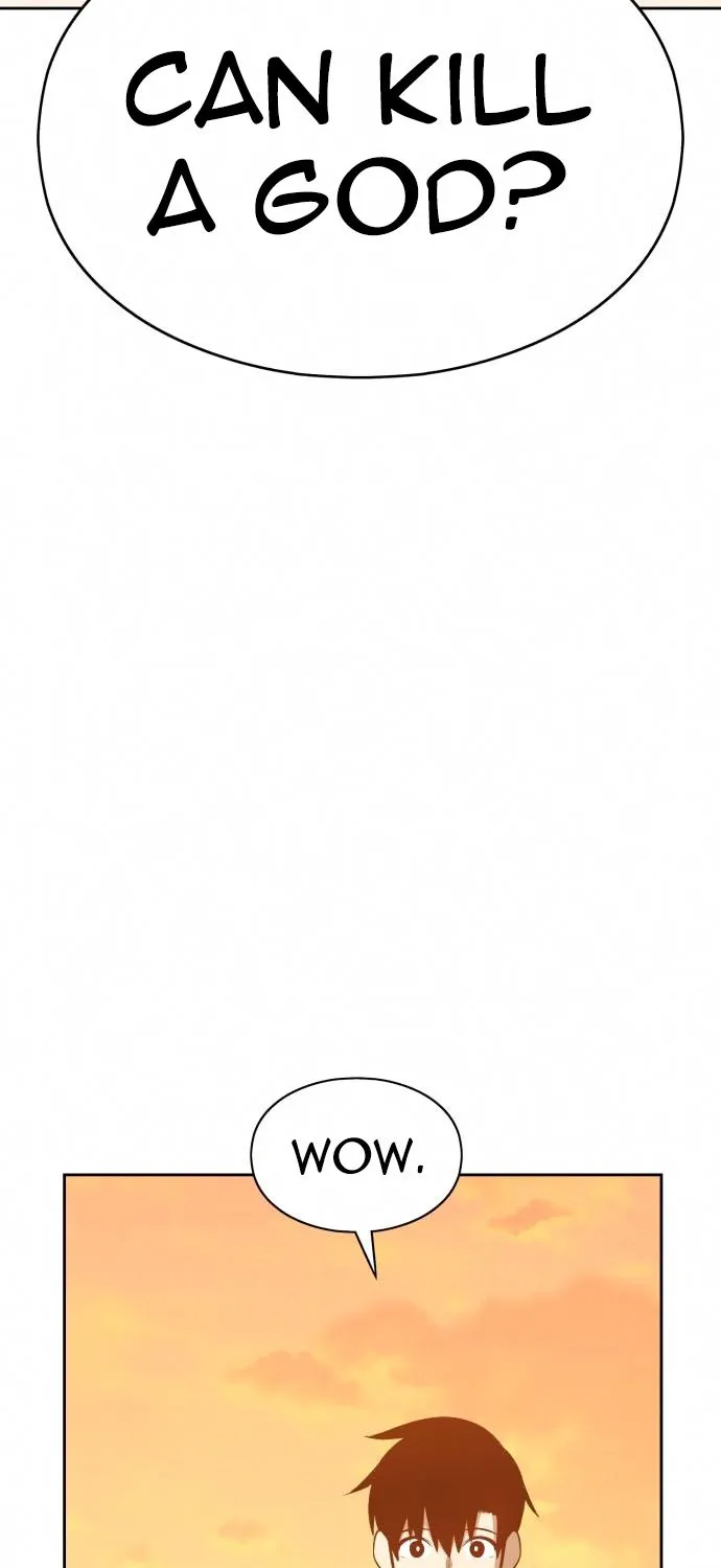 +99 Wooden stick (manhwa) Chapter 4 page 94 - 