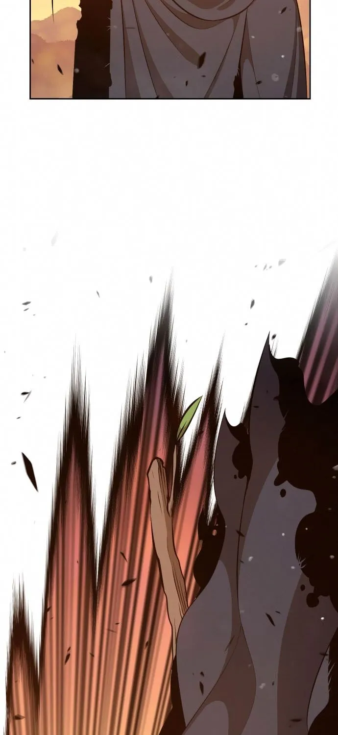 +99 Wooden stick (manhwa) Chapter 4 page 96 - 