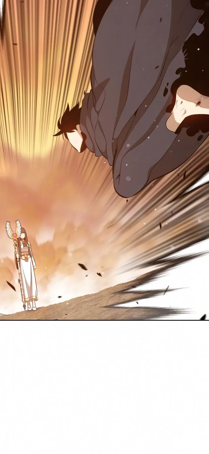 +99 Wooden stick (manhwa) Chapter 4 page 97 - 