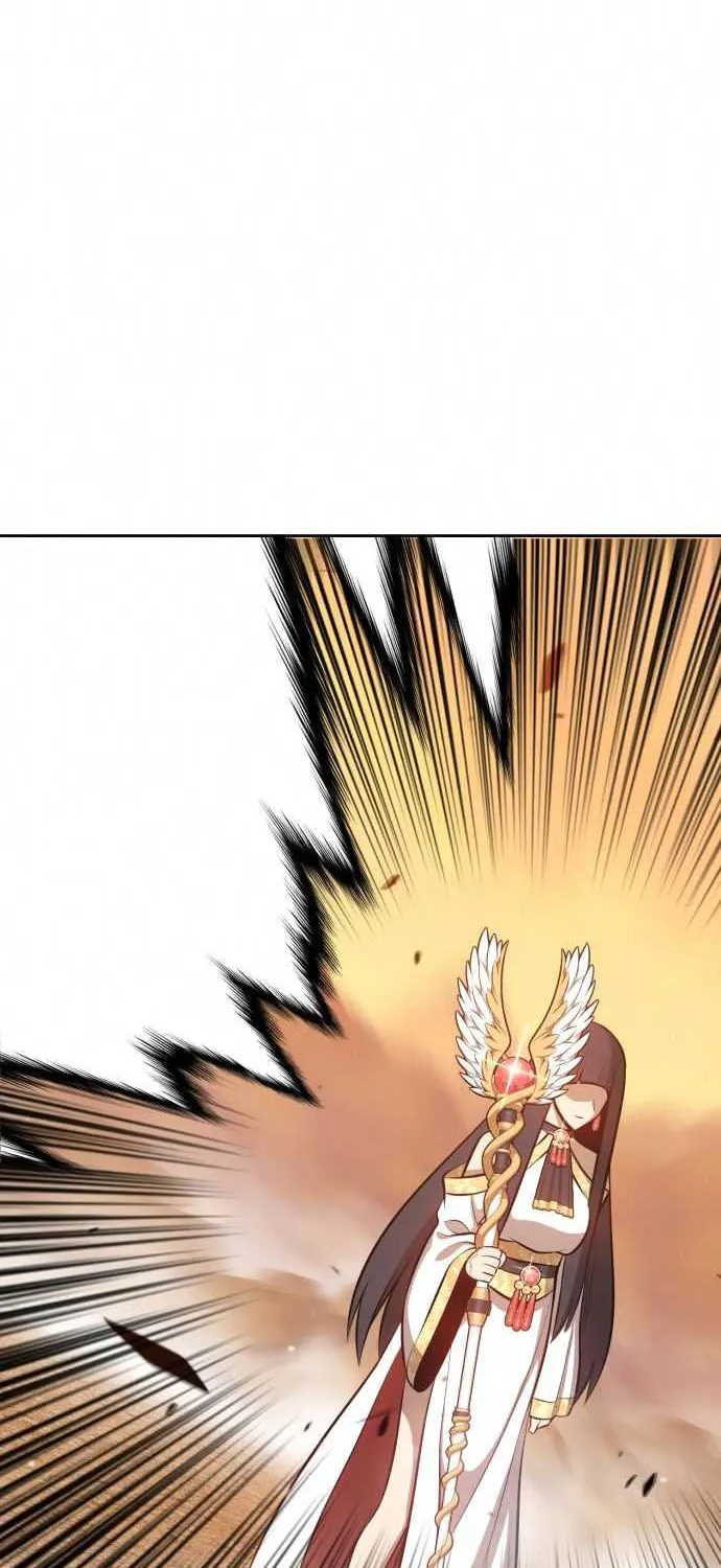 +99 Wooden stick (manhwa) Chapter 4 page 100 - 