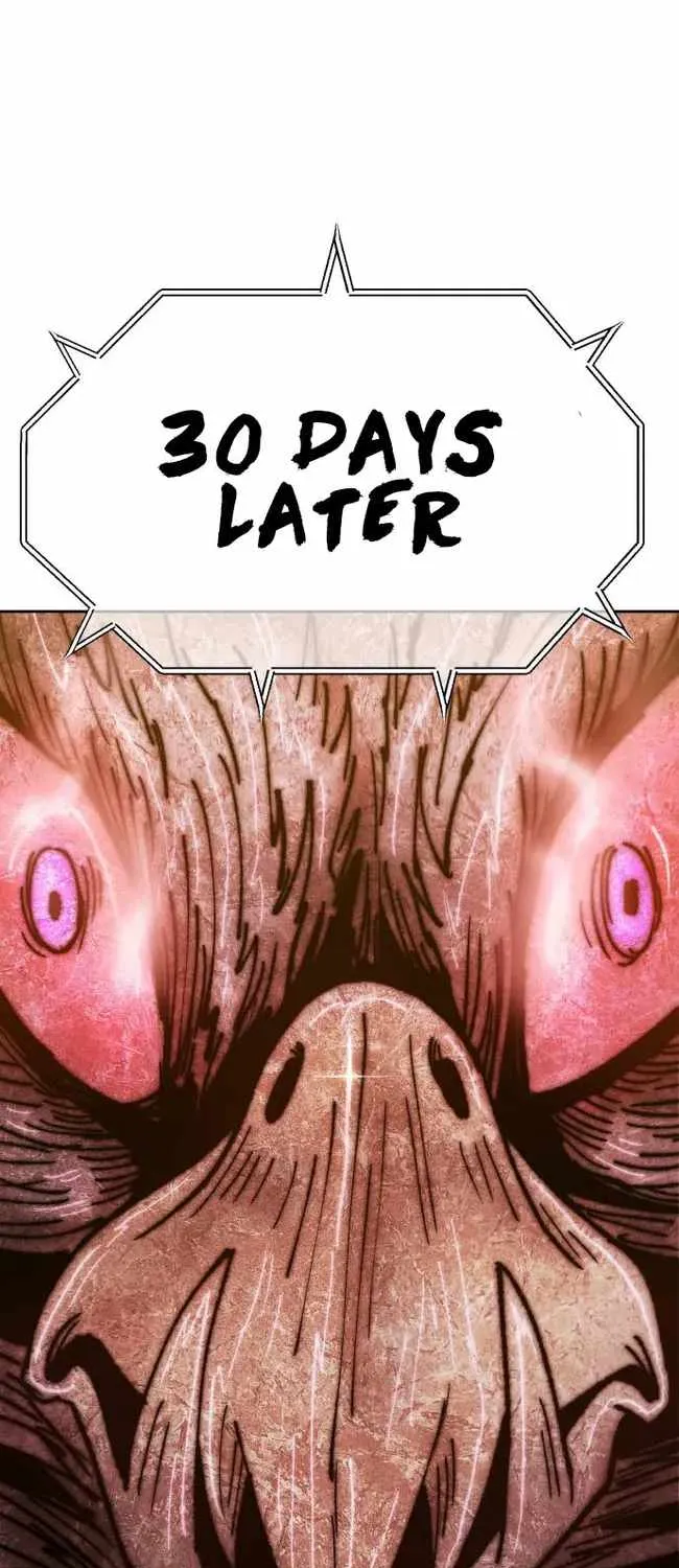 +99 Wooden stick (manhwa) Chapter 40 page 2 - 