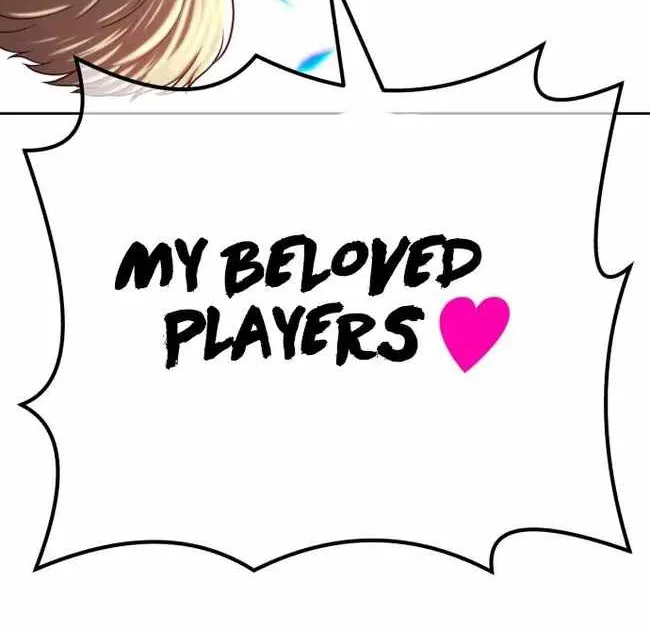 +99 Wooden stick (manhwa) Chapter 40 page 11 - 